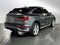 2021 Audi Q5 Sportback Premium Plus