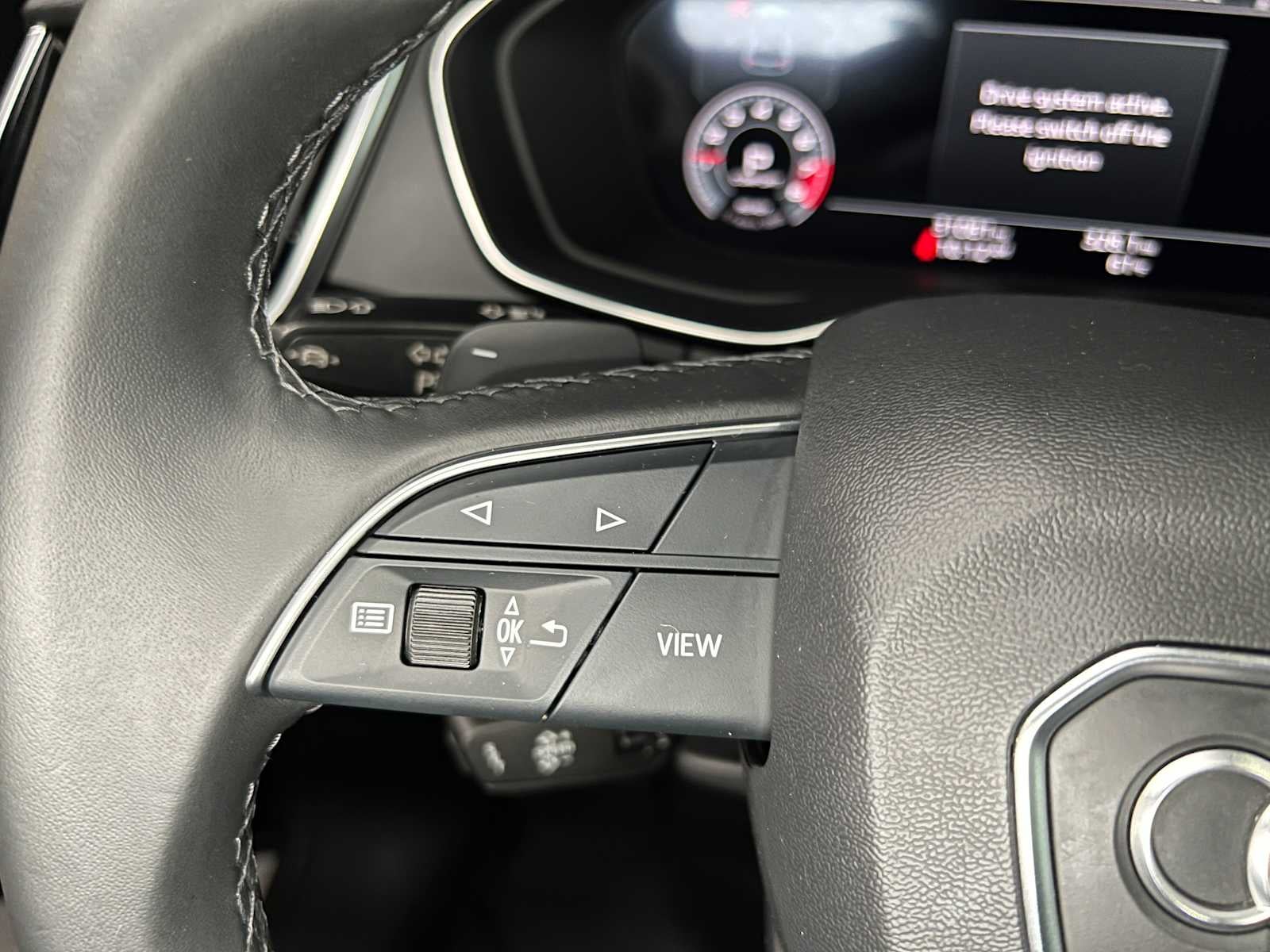 2021 Audi Q5 Sportback Premium Plus