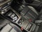 2021 Audi Q5 Sportback Premium Plus