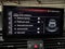 2021 Audi Q5 Sportback Premium Plus