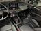 2021 Audi Q5 Sportback Premium Plus