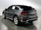 2021 Audi Q5 Sportback Premium Plus