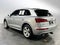 2018 Audi Q5 Premium