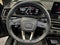 2024 Audi SQ5 Premium Plus