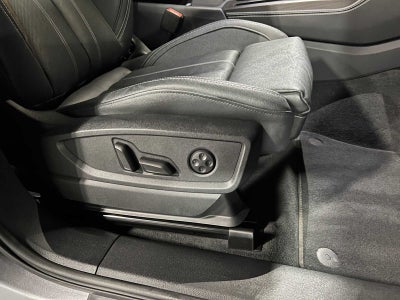 2023 Audi Q5 Premium Plus