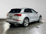 2023 Audi Q5 Premium Plus