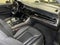2022 Audi Q8 Premium Plus