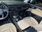 2022 Audi Q8 Prestige