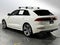 2022 Audi Q8 Prestige