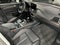 2024 Audi Q5 S line Premium