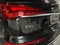 2024 Audi Q5 S line Premium