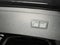 2024 Audi Q5 S line Premium