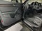 2024 Audi Q5 S line Premium