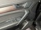 2024 Audi Q5 S line Premium