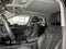 2024 Audi Q5 S line Premium