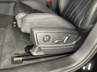 2024 Audi Q5 S line Premium