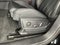 2024 Audi Q5 S line Premium