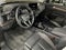 2024 Audi Q5 S line Premium