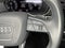 2024 Audi Q5 S line Premium