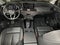 2024 Audi Q5 S line Premium