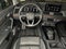 2024 Audi Q5 S line Premium