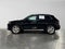 2024 Audi Q5 S line Premium
