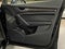 2023 Audi Q5 S line Premium