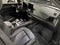 2023 Audi Q5 S line Premium