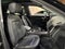 2023 Audi Q5 S line Premium