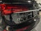 2023 Audi Q5 S line Premium