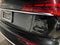 2023 Audi Q5 S line Premium