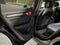 2023 Audi Q5 S line Premium