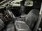 2023 Audi Q5 S line Premium