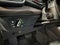 2023 Audi Q5 S line Premium