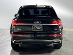 2023 Audi Q5 S line Premium