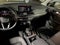 2023 Audi Q5 S line Premium