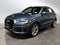 2018 Audi Q3 Sport Premium Plus