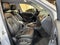 2013 Audi Q5 Premium Plus