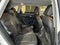 2013 Audi Q5 Premium Plus