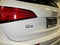 2013 Audi Q5 Premium Plus