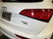 2013 Audi Q5 Premium Plus