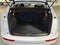 2013 Audi Q5 Premium Plus