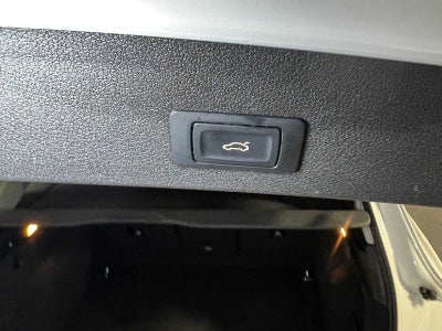 2013 Audi Q5 Premium Plus