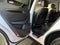 2013 Audi Q5 Premium Plus