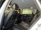 2013 Audi Q5 Premium Plus