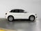 2013 Audi Q5 Premium Plus