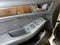 2013 Audi Q5 Premium Plus