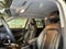 2013 Audi Q5 Premium Plus