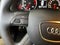 2013 Audi Q5 Premium Plus