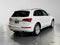 2013 Audi Q5 Premium Plus
